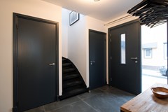 Semmelwijsstraat 13 Brunssum-16.jpg